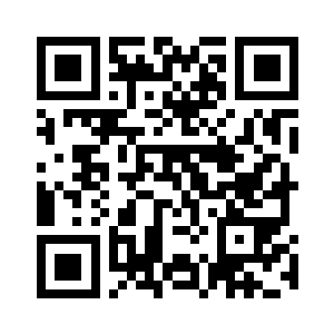 黄小牙脚下不免又再快了几分二维码生成