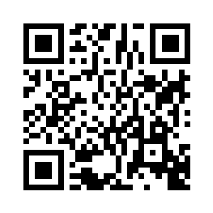 黄小牙跟柳琴那也算是熟络了二维码生成