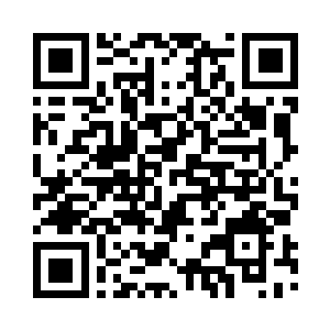 黄小红她怎么可能会答应亲子鉴定呢二维码生成