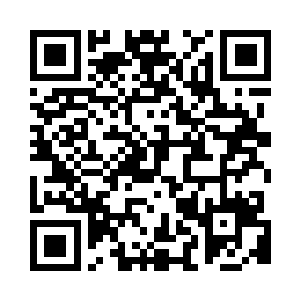 黄小红当年有看清过这位前男友的真面目吗二维码生成