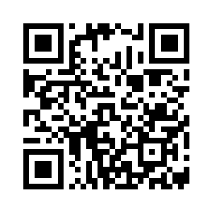 黄小红的父母还没有说话二维码生成