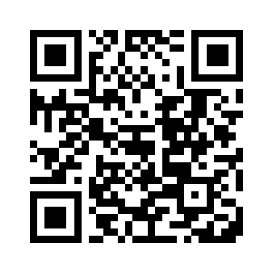 黄峰将一个可怜的妇人踹倒在地二维码生成