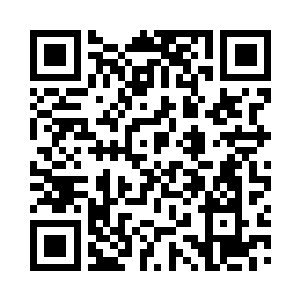 黄崖子的心境经历了从云端摔落泥泞的过程二维码生成