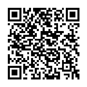 黄帝便将轩辕剑交给了十二巫祖中的烛九阴保管二维码生成