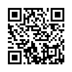 黄帝旧部竟然就这样全军覆没了二维码生成