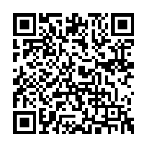 黄帝没有想到孙子轩竟然能够准确的说出答案来二维码生成