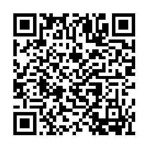 黄平义是来调查侯斌还有几名厂里领导贪污案的二维码生成