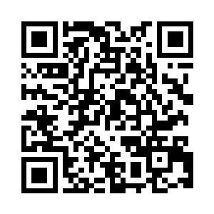 黄庭世界的修仙者们就再不能躲避二维码生成