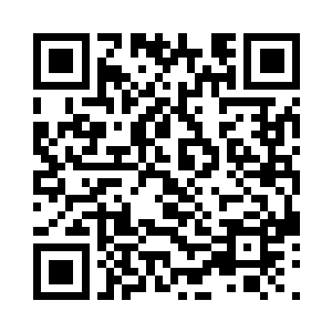 黄庭仙府很快便凝聚起了一滴滴的玄露二维码生成