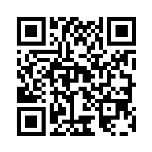 黄庭坚黄大学士他们坐在一块二维码生成