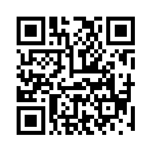 黄开广毫不芥蒂的捋着胡须二维码生成