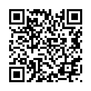 黄德贵凶悍地让警察拿枪抵着自己二维码生成