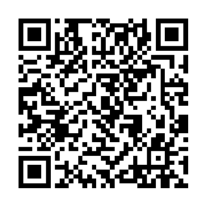 黄心巨人的血液使用后可获得暂时的黄心巨人的能力二维码生成