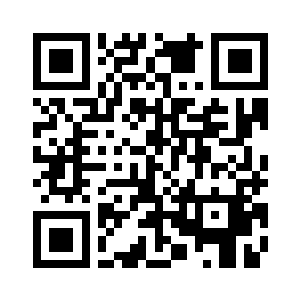 黄志廉急匆匆的走过去看看二维码生成