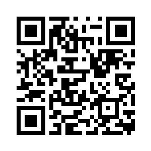 黄忠以及他的部署皆是一惊二维码生成