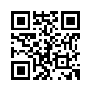 黄忠确实经验老辣二维码生成