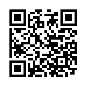 黄擦最后深深的看了一眼独臂二维码生成