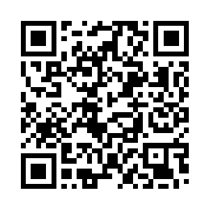黄攒点也是不屑的摸着八字胡笑了二维码生成
