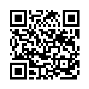 黄文业担忧的朝着蔡敏德道二维码生成