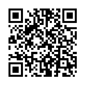 黄文旭内心也是对陆为民充满了感激二维码生成