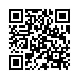 黄文旭的建议是中肯的二维码生成