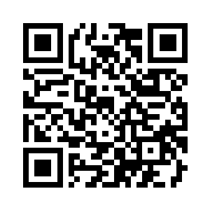 黄文琦也有自己的小算盘二维码生成