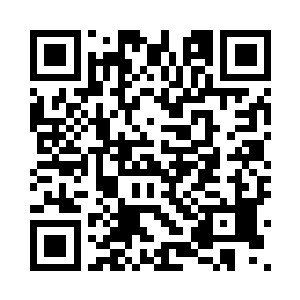 黄文琦却似乎对胖子的谦卑很享受二维码生成