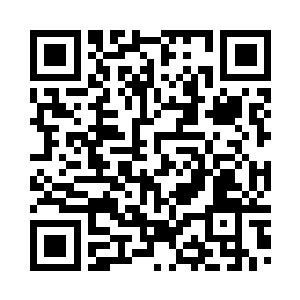 黄文琦却已经被这个数字吓了一跳二维码生成