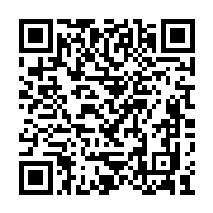 黄文琦却意外地发现孟翠兰正坐在沙发上看电视二维码生成