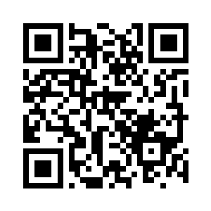 黄文琦的笑声清晰地传了出来二维码生成