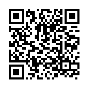 黄文琦的话恰恰给卢向东提了个醒二维码生成