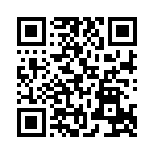 黄文琦请客却绕开了卢向东二维码生成