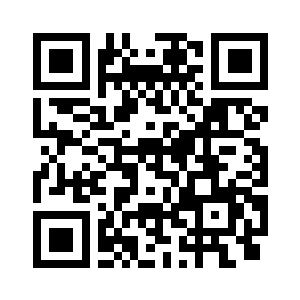 黄昌宇也肯定会去办二维码生成