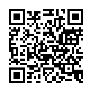 黄昌宇很快就找了个人把这件事吩咐下去了二维码生成