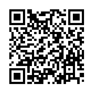 黄昌宇特意叮嘱了一句不要提起他二维码生成