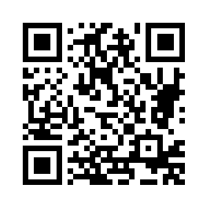 黄晓丽一看十几名老人跪在地上二维码生成