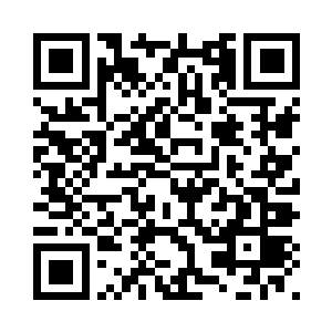 黄晓丽不奢求欧阳志远对自己怎样二维码生成