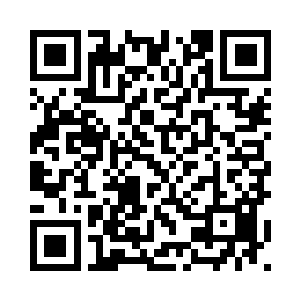 黄晓丽五个人走进了高满堂的客厅二维码生成