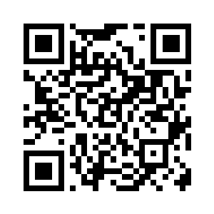 黄晓丽和众人跟在高贵峰后面二维码生成