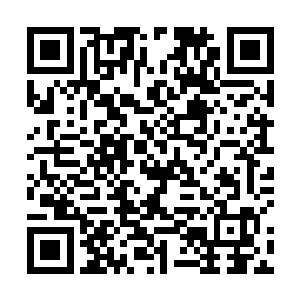 黄晓丽就把黄贵庭干涉地方开发区建设的事情说了一遍二维码生成