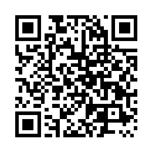 黄晓丽本来这次就想吧一帆留在自己的身边二维码生成
