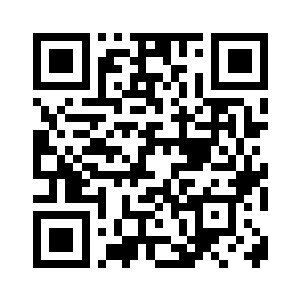 黄晓丽看了一眼副县长将安山二维码生成