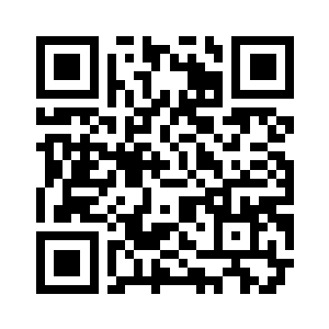 黄晓丽看着将大彪道和石新桥二维码生成