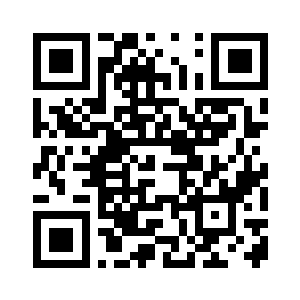 黄晓丽轻轻的推开欧阳志远二维码生成