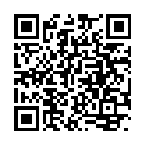 黄晓丽那双眼睛就盯住了欧阳志远二维码生成