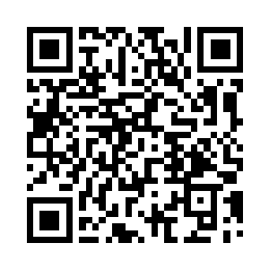 黄月灵这几个三大世家的人走得很近二维码生成