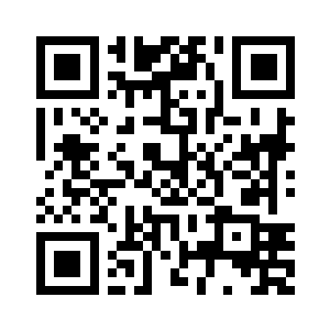 黄月英倒还真像刚怀孕的样子…二维码生成