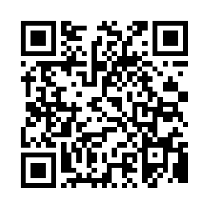 黄月英在慕容仙儿刚说完急忙喊出声二维码生成