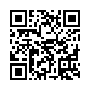 黄月英忍不住响起白天那一巴掌二维码生成