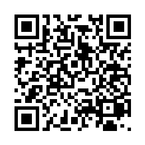 黄月英这才察觉到自己的语气有问题二维码生成